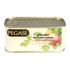 Asperge moyenne 25 / 34 - en saumure - pérou