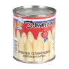 Pointes d’asperges