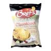 Chips les natures classiques au sel de guérande