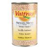 Haricots blancs