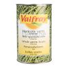 Haricots verts extra-fins