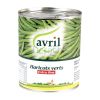 Haricots verts extra-fins