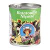 Ratatouille
