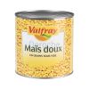 Maïs supersweet en grains sous-vide