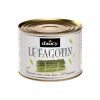 Fagotins de haricots verts extra fins