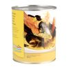 Jus de moule