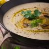 Champignons de paris