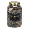 Champignons noirs à préparer