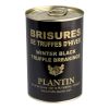 Brisures de truffes d'hiver