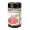 Lécithine de soja