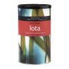 Gélifiant iota ' texturas - elbulli '