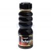 Sauce bulgogi pour marinade
