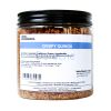 Quinoa crispy