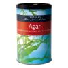 Gélifiant agar ' texturas - elbulli '