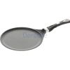 Poêle à crêpes - d 28 cm