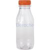 Bouteille pet cont. 33 cl