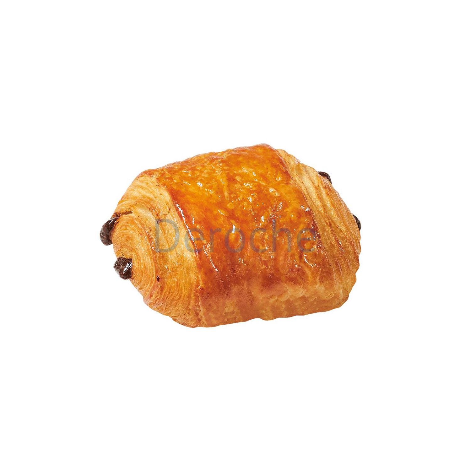Mini Pain Au Chocolat Surgele Recette Lenotre Mini Pain Au Chocolat Surgele Recette Lenotre
