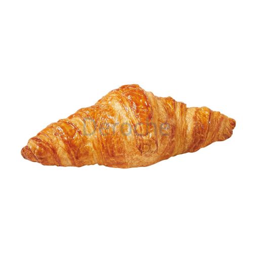 Mini Croissant Surgele Recette Lenotre Mini Croissant Surgele Recette Lenotre